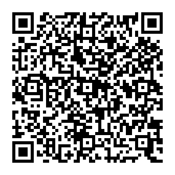 QR d27ecd8