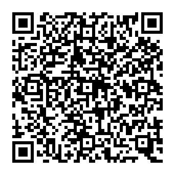 QR d27f34e