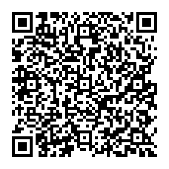 QR d27f370