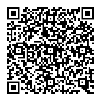 QR d27f55a