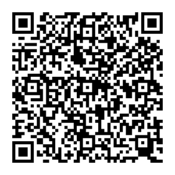 QR d27f5f6