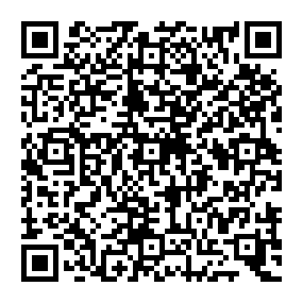 QR d27f701