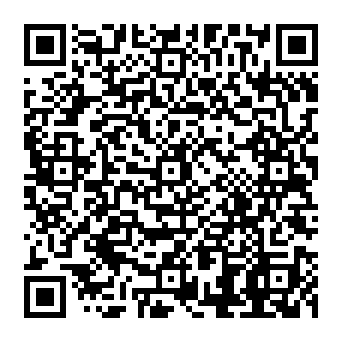 QR d27f859