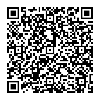 QR d27f955