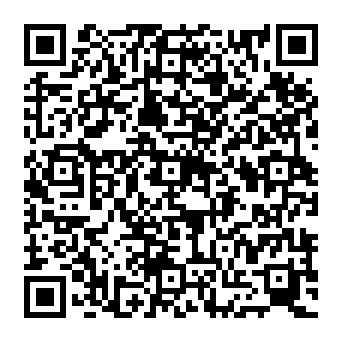 QR d27f98f