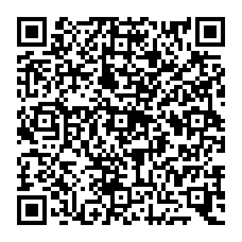 QR d28006a