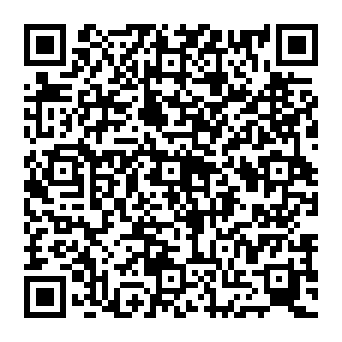 QR d2800e6