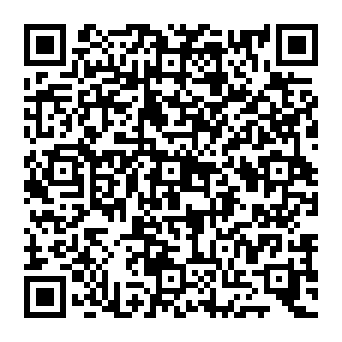 QR d2804b1