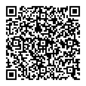 QR d2808a8