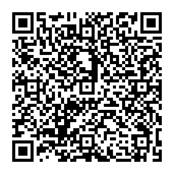 QR d28104f