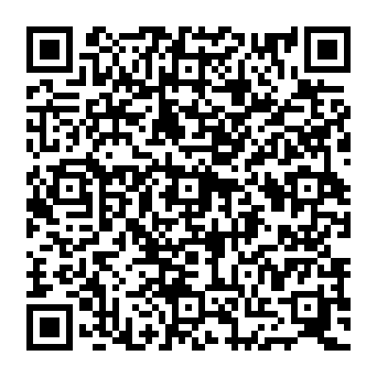 QR d2810cb