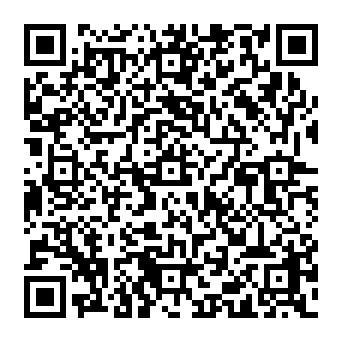 QR d281157