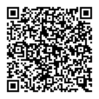 QR d281355