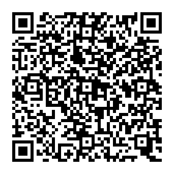 QR d2813a3