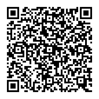 QR d28151d