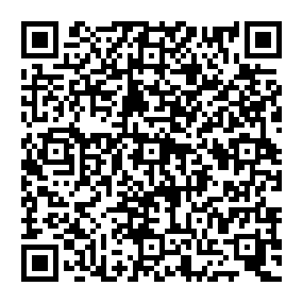 QR d281803