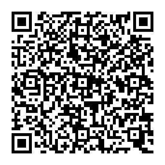 QR d281bd3