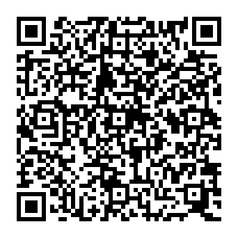 QR d281e1b
