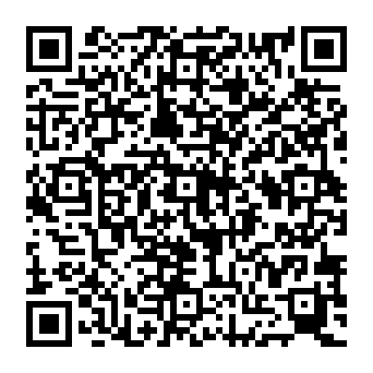 QR d281fdf