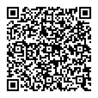 QR d281fe8