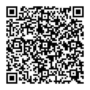 QR d2821f4