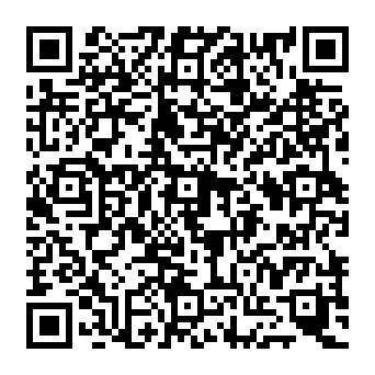 QR d282257