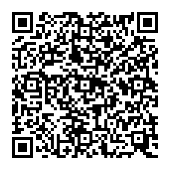 QR d28236d