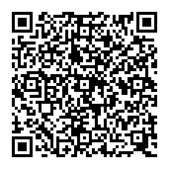 QR d28252b