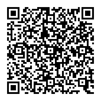 QR d282759