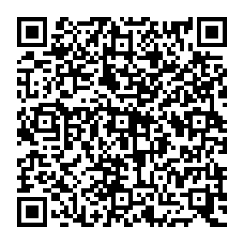 QR d282860