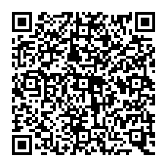 QR d2828ce