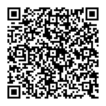 QR d282a68