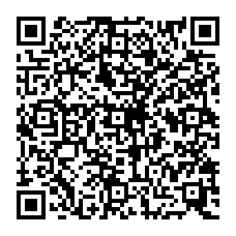 QR d282acd