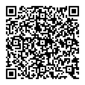 QR d282f41
