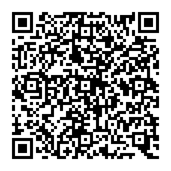 QR d28301a