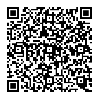 QR d283297
