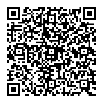 QR d2832cd