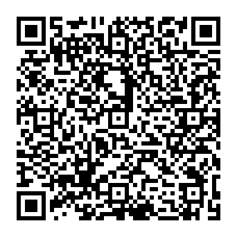 QR d283482