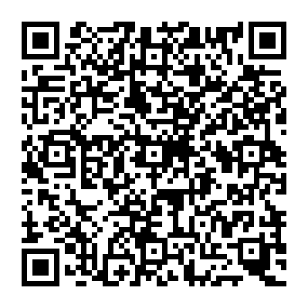 QR d283607