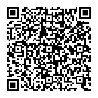 QR d283749