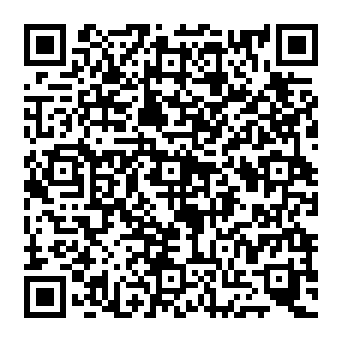 QR d283987