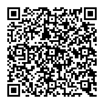 QR d283a8e