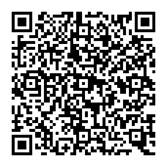 QR d2840de