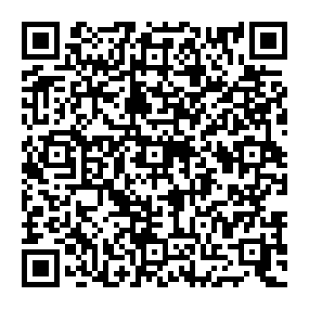 QR d2841a8