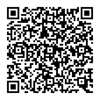 QR d2842ce