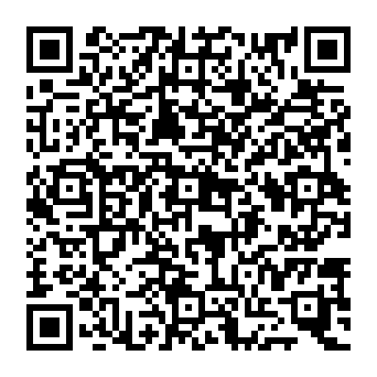 QR d284bae