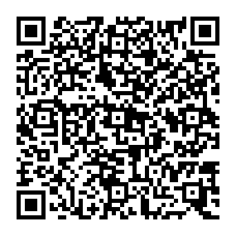 QR d284bb0