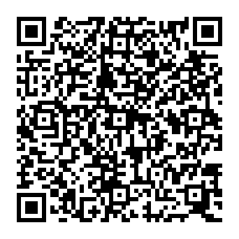QR d284c92