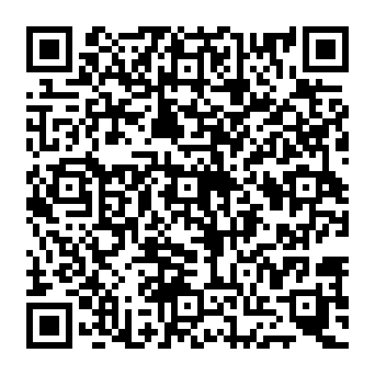 QR d284f27