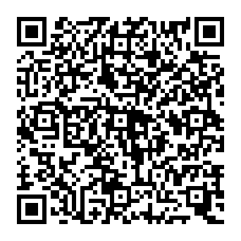 QR d285023
